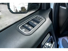 Mercedes-Benz G 55 AMG * 550 | PKG | WOOD TRIM | CAM | NAVI | SUNROOF * C | Mobile.bg � ����� ������ 13