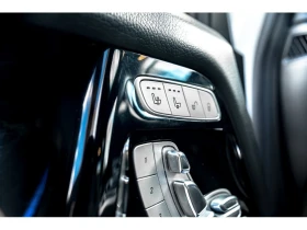 Mercedes-Benz G 55 AMG * 550 | PKG | WOOD TRIM | CAM | NAVI | SUNROOF * C | Mobile.bg � ����� ������ 14