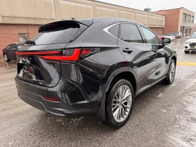 Lexus NX * 350 AWD * CARFAX * БЕЗ ПЪРВОНАЧАЛНА ВНОСКА - 34000 € / 66498.22 лв. - 57545396 13