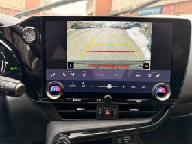 Lexus NX * 350 AWD * CARFAX * БЕЗ ПЪРВОНАЧАЛНА ВНОСКА - 34000 € / 66498.22 лв. - 57545396 12