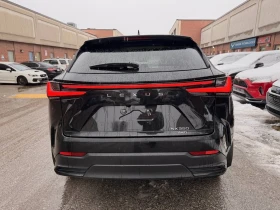 Lexus NX * 350 AWD * CARFAX * БЕЗ ПЪРВОНАЧАЛНА ВНОСКА - 34000 € / 66498.22 лв. - 57545396 4