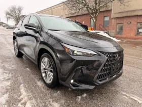Lexus NX * 350 AWD * CARFAX * БЕЗ ПЪРВОНАЧАЛНА ВНОСКА - 34000 € / 66498.22 лв. - 57545396 3