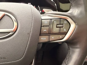 Lexus NX * 350 AWD * CARFAX * БЕЗ ПЪРВОНАЧАЛНА ВНОСКА - 34000 € / 66498.22 лв. - 57545396 16