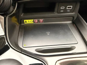 Lexus NX * 350 AWD * CARFAX * БЕЗ ПЪРВОНАЧАЛНА ВНОСКА - 34000 € / 66498.22 лв. - 57545396 15