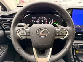 Lexus NX * 350 AWD * CARFAX * БЕЗ ПЪРВОНАЧАЛНА ВНОСКА - 34000 € / 66498.22 лв. - 57545396 9