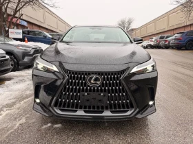 Lexus NX * 350 AWD * CARFAX * БЕЗ ПЪРВОНАЧАЛНА ВНОСКА - 34000 € / 66498.22 лв. - 57545396 6