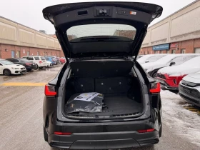Lexus NX * 350 AWD * CARFAX * БЕЗ ПЪРВОНАЧАЛНА ВНОСКА - 34000 € / 66498.22 лв. - 57545396 10