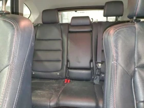 Mazda CX-5 2.5L 4 ALL WHEEL DRIVE - 8400 € / 16428.97 лв. - 31898422 10
