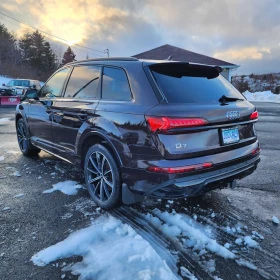 Audi Q7 Progressiv  CARFAX - 29850 € / 58381.53 лв. - 13462048 13