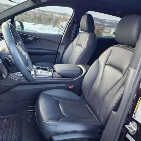 Audi Q7 Progressiv  CARFAX - 29850 € / 58381.53 лв. - 13462048 15