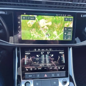 Audi Q7 Progressiv  CARFAX - 29850 € / 58381.53 лв. - 13462048 9