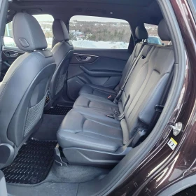 Audi Q7 Progressiv  CARFAX - 29850 € / 58381.53 лв. - 13462048 16