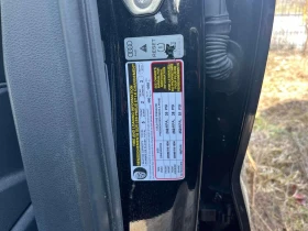 Audi Q5 Komfort/CARFAX/KEYLESS/ПОДГРЕВИ - 12990 € / 25406.23 лв. - 91265573 10