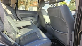 Jeep Grand cherokee 3.0 V6 - 11000 € / 21514.13 лв. - 47398225 9