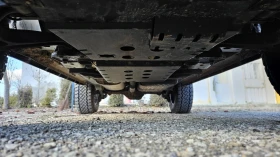 Jeep Grand cherokee 3.0 V6 - 11000 € / 21514.13 лв. - 47398225 12