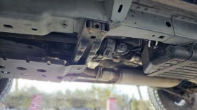 Jeep Grand cherokee 3.0 V6 - 11000 € / 21514.13 лв. - 47398225 14