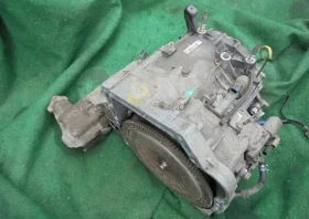 Honda Cr-v ��������� 147 �.�.  | Mobile.bg � ����� ������ 2