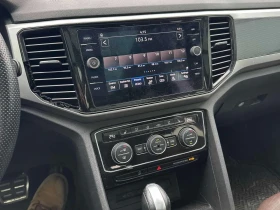 VW Atlas * Execline * ���������������� * ��������� * 360 | Mobile.bg � ����� ������ 9