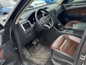 VW Atlas * Execline * ���������������� * ��������� * 360 | Mobile.bg � ����� ������ 14