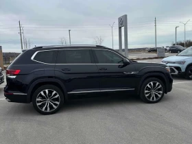 VW Atlas * Execline * ���������������� * ��������� * 360 | Mobile.bg � ����� ������ 12