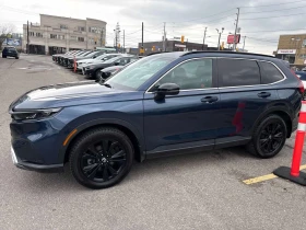 Honda Cr-v | Touring | ������� | CARFAX | DISTRONIC |  | Mobile.bg � ����� ������ 2