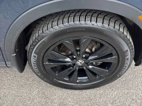 Honda Cr-v | Touring | ������� | CARFAX | DISTRONIC |  | Mobile.bg � ����� ������ 7