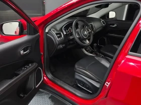 Jeep Compass | Mobile.bg � ����� ������ 10