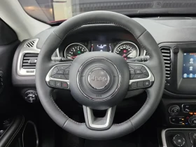 Jeep Compass | Mobile.bg � ����� ������ 13