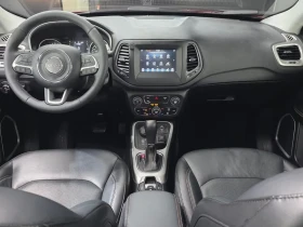 Jeep Compass | Mobile.bg � ����� ������ 7