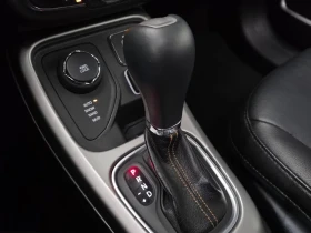 Jeep Compass | Mobile.bg � ����� ������ 9