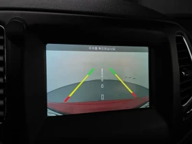 Jeep Compass | Mobile.bg � ����� ������ 17