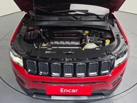 Jeep Compass | Mobile.bg � ����� ������ 6