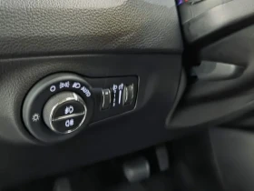 Jeep Compass | Mobile.bg � ����� ������ 15