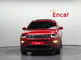 Jeep Compass | Mobile.bg � ����� ������ 3