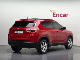 Jeep Compass | Mobile.bg � ����� ������ 2