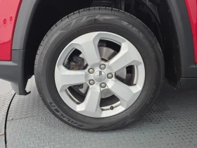 Jeep Compass | Mobile.bg � ����� ������ 5