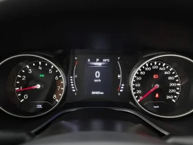 Jeep Compass | Mobile.bg � ����� ������ 8