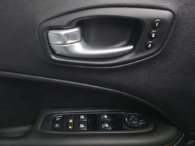 Jeep Compass | Mobile.bg � ����� ������ 14