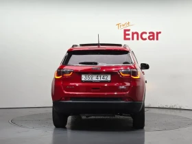 Jeep Compass | Mobile.bg � ����� ������ 4