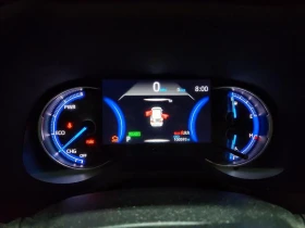 Toyota Rav4 2.5L 4 ALL WHEEL DRIVE | Mobile.bg � ����� ������ 9