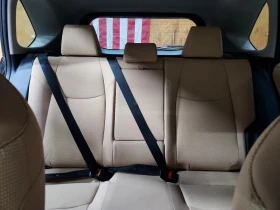 Toyota Rav4 2.5L 4 ALL WHEEL DRIVE | Mobile.bg � ����� ������ 10