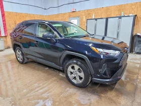 Toyota Rav4 2.5L 4 ALL WHEEL DRIVE | Mobile.bg � ����� ������ 4