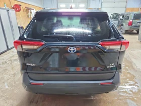 Toyota Rav4 2.5L 4 ALL WHEEL DRIVE | Mobile.bg � ����� ������ 6