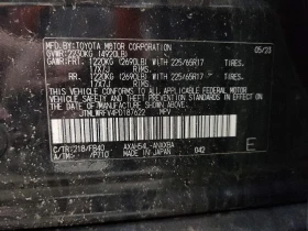 Toyota Rav4 2.5L 4 ALL WHEEL DRIVE | Mobile.bg � ����� ������ 14