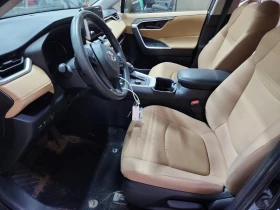 Toyota Rav4 2.5L 4 ALL WHEEL DRIVE | Mobile.bg � ����� ������ 7