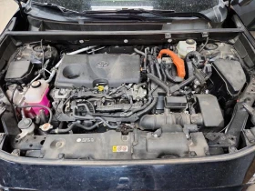 Toyota Rav4 2.5L 4 ALL WHEEL DRIVE | Mobile.bg � ����� ������ 12