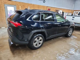 Toyota Rav4 2.5L 4 ALL WHEEL DRIVE | Mobile.bg � ����� ������ 3