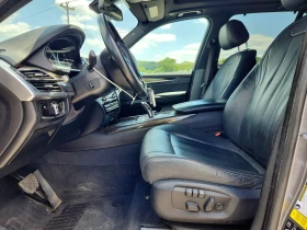 BMW X5 | Mobile.bg � ����� ������ 7