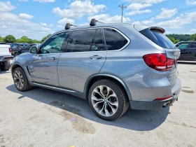 BMW X5 | Mobile.bg � ����� ������ 2