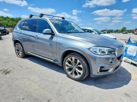 BMW X5 | Mobile.bg � ����� ������ 4